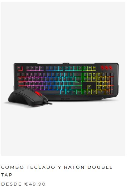 ozone gaming codigo descuento estudiante